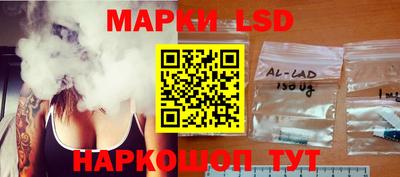 прущая мука Пугачёв