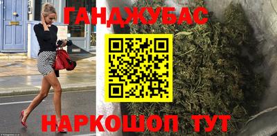 прущая мука Пугачёв